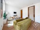 Apartment MARSEILLE-6EME-ARRONDISSEMENT 