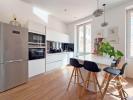Apartment MARSEILLE-6EME-ARRONDISSEMENT 