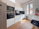 Apartment MARSEILLE-6EME-ARRONDISSEMENT 