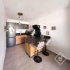 Apartment MARSEILLE-12EME-ARRONDISSEMENT 