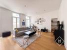 Apartment MARSEILLE-7EME-ARRONDISSEMENT 