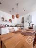 Apartment MARSEILLE-7EME-ARRONDISSEMENT 