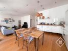 Apartment MARSEILLE-7EME-ARRONDISSEMENT 