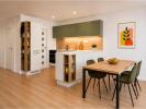 Apartment ROYAN 