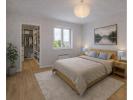 Apartment ROYAN 