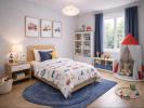 Apartment ROYAN 