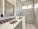Apartment ROYAN 