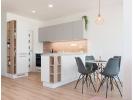 Vente Appartement Rochelle 17