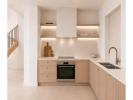 House BAYONNE 