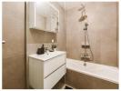 Apartment MARSEILLE-16EME-ARRONDISSEMENT 