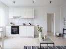 Annonce Vente 3 pi�ces Appartement Saint-vincent-de-tyrosse