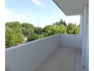 Vente Appartement Agde 34