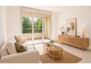 Vente Appartement Tremblade 17