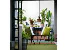 Apartment LUNEL 