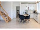 Annonce Vente 4 pi�ces Maison Royan