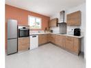 Annonce Vente 4 pi�ces Maison Union