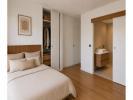 Acheter Maison 82 m2 Union