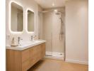 Apartment BILLERE 