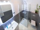 Acheter Appartement Croix Nord