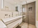 Acheter Appartement Bordeaux Gironde
