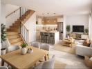 House SAINT-SULPICE-DE-ROYAN 