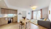 Annonce Location 2 pi�ces Appartement Asnieres-sur-seine