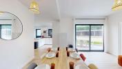 Apartment VILLEJUIF 