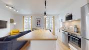 Annonce Location 6 pi�ces Appartement Paris-15eme-arrondissement
