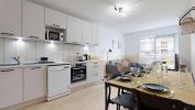 Annonce Location 6 pi�ces Appartement Bordeaux
