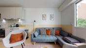Louer Appartement 114 m2 Bordeaux