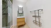 Louer Appartement Bordeaux Gironde