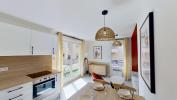 Apartment ARGENTEUIL 