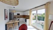 Apartment ARGENTEUIL 