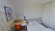 Apartment ARGENTEUIL 