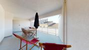 Annonce Location 6 pi�ces Appartement Bordeaux
