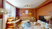 Annonce Location 15 pi�ces Appartement Montreuil
