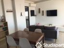 Annonce Location 3 pi�ces Appartement Juan-les-pins