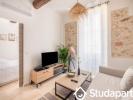 Annonce Location 3 pi�ces Appartement Antibes