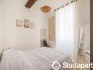 Louer Appartement Antibes Alpes Maritimes