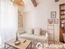 Louer Appartement Antibes 1699 euros
