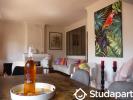 Apartment BEAURECUEIL AIX-EN-PROVENCE