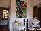 Apartment BEAURECUEIL AIX-EN-PROVENCE