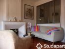 Apartment BEAURECUEIL AIX-EN-PROVENCE