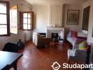 Apartment BEAURECUEIL AIX-EN-PROVENCE