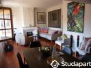 Apartment BEAURECUEIL AIX-EN-PROVENCE