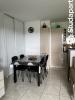 Annonce Location Appartement Marseille-13eme-arrondissement