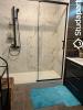 Louer Appartement 16 m2 Marseille-13eme-arrondissement
