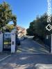 Louer Appartement Marseille-13eme-arrondissement 600 euros