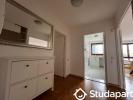 Location Appartement Courbevoie 92