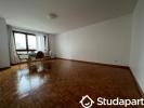 Annonce Location 3 pi�ces Appartement Courbevoie